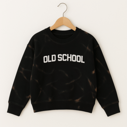 T shirt 5